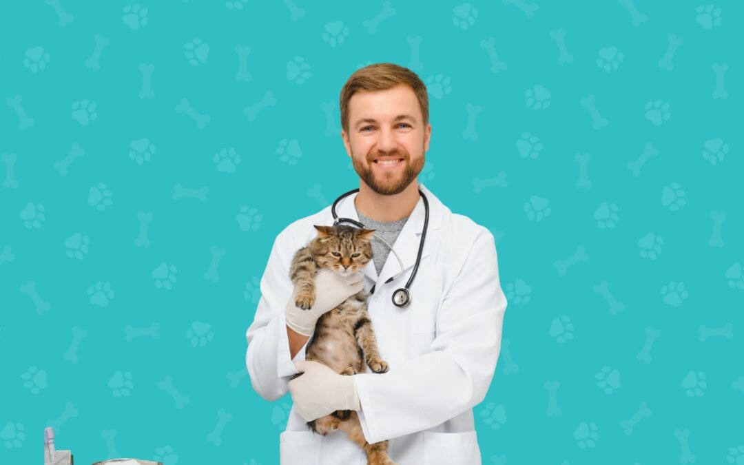 Embelia Dewormer Syrup: Natural Digestive & Deworming Support for Cats and Kittens